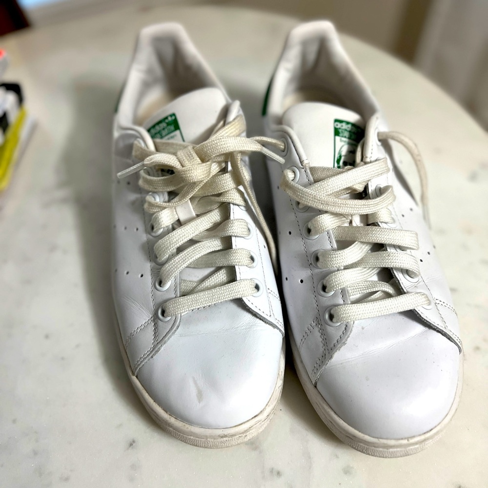 Stand smith sneakers